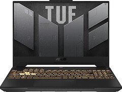 Фото Asus TUF Gaming F15 FX507ZV (FX507ZV-F15.I74060) 64GB/1TB/Win11
