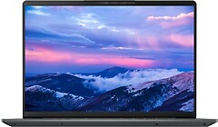 Фото Lenovo IdeaPad 5 Pro 14ACN6 (82L700AJPB)