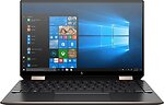 Фото HP Spectre x360 13-aw2104nw (4H312EA)
