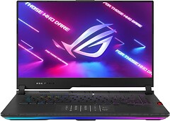 Фото Asus ROG Strix G15 G513RW (G513RW-ES91)