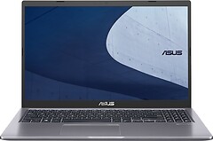 Фото Asus ExpertBook P1512CEA (P1512CEA-EJ0296)