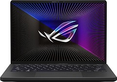 Фото Asus ROG Zephyrus G14 GA402NJ (GA402NJ-DS71-CA)
