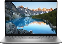 Фото Dell Inspiron 5425 (Inspiron-5425-5191)