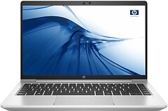 Фото HP ProBook 455 G8 (1Y9H0AV_ITM1)