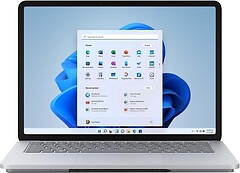 Фото Microsoft Surface Laptop Studio (A1Y-00009)