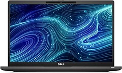 Фото Dell Latitude 7420 (S013L742014US)