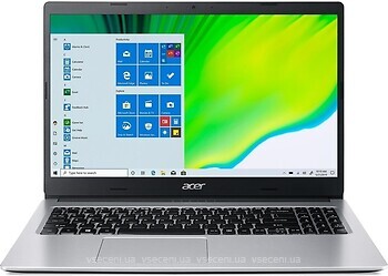 Фото Acer Aspire 3 A315-23 (NX.A2ZEP.006) 20GB/64/Win11S