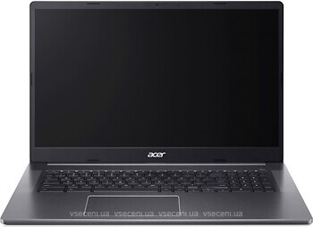 Фото Acer Chromebook CB317-1HT-C6QB (NX.AYBEP.008)