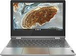 Фото Lenovo Chromebook Flex 3 11M836 (82KM0002US)