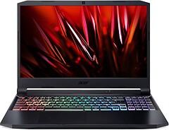 Фото Acer Nitro 5 AN515-57 (NH.QFGEP.004) 16GB/1TB/Win11