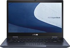 Фото Asus ExpertBook B3402FEA (B3402FEA-EC0205R)