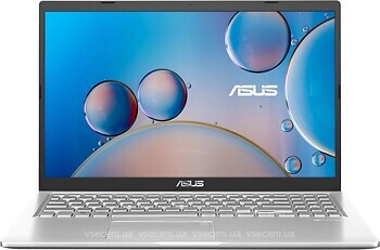 Фото Asus X515EA (X515EA-BQ970)