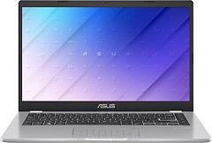 Фото Asus VivoBook Go E410KA (E410KA-BV127TS)