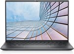 Фото Dell Vostro 5310 (998-FDNG)