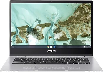 Фото Asus Chromebook CX1 CX1400CNA (CX1400CNA-BV0140)