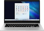 Фото Samsung Galaxy Book Go (NP340XLA-KA3US)