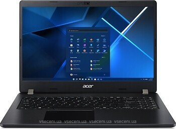 Фото Acer TravelMate P2 TMP215-53-536B (NX.VPUET.00E)