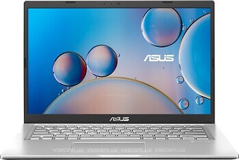 Фото Asus X415MA (X415MA-EB652WS) 4GB/128/Win11S