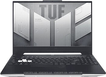 Фото Asus TUF Dash F15 FX517ZC (FX517ZC-HN044)