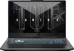 Фото Asus TUF Gaming A17 FA706IC (FA706IC-HX030)