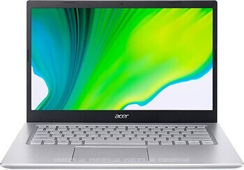 Фото Acer Aspire 5 A514-54-57KA (NX.A28EP.00C)