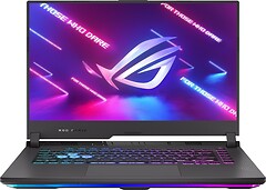 Фото Asus ROG Strix G15 G513RW (G513RW-HF004W)