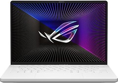 Фото Asus ROG Zephyrus G14 GA402RK (GA402RK-G14.R96800)