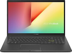 Фото Asus VivoBook K513EA (K513EA-QB32-CB)