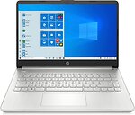 Фото HP 14s-fq2007nq (6M2F5EA)