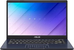 Фото Asus VivoBook Go E410MA (E410MA-EK1323WS)