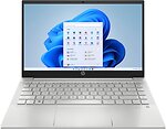 Фото HP Pavilion 14-ec1013nq (6M333EA)