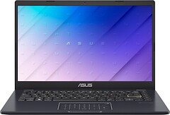 Фото Asus VivoBook Go E410KA (E410KA-EB241WS)