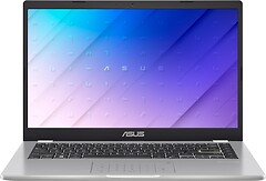 Фото Asus VivoBook Go E410KA (E410KA-BV251)