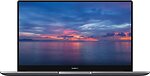 Фото Huawei Matebook B3-520 (BDZ-WDH9A)