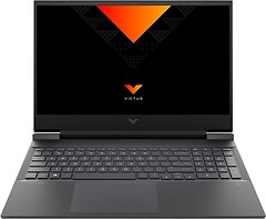 Фото HP Victus 16-d1104nw (712Y6EA)