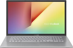 Фото Asus VivoBook 17 X712EA (X712EA-AU229)