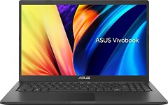 Фото Asus VivoBook F1400EA (F1400EA-SB34)