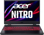 Фото Acer Nitro 5 AN515-58-525P (NH.QFJAA.004)