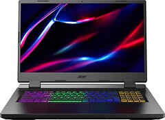 Фото Acer Nitro 5 AN517-42 (NH.QG4EP.001)