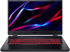 Фото Acer Nitro 5 AN517-42-R5KZ (NH.QG7AA.001)