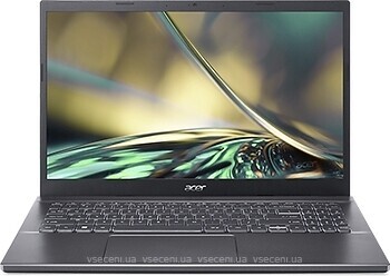 Фото Acer Aspire 5 A515-57G-50RT (NX.K2MEX.002)