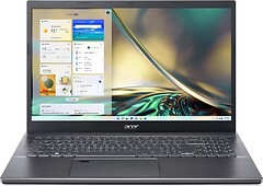 Фото Acer Aspire 5 A515-57G-735F (NX.K9TAA.002)