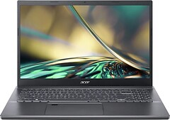 Фото Acer Aspire 5 A515-57G-777B (NX.K32EX.002)