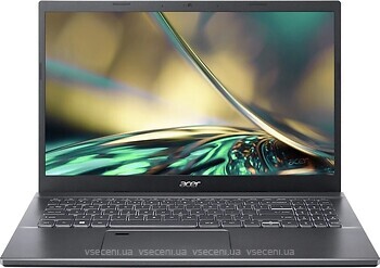 Фото Acer Aspire 5 A515-57G-54V1 (NX.K32EX.003)