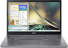 Фото Acer Aspire 5 A517-53 (NX.KQBEU.004)