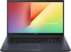 Фото Asus VivoBook 15 X513EA (X513EA-BQ2886)