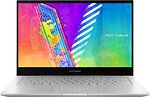 Фото Asus VivoBook Flip 14 TP1401KA (TP1401KA-BZ066)