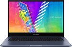 Фото Asus VivoBook Flip 14 TP1401KA (TP1401KA-EC062W)