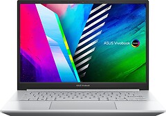 Фото Asus VivoBook Pro 15 D3500QC (D3500QC-VV5670)