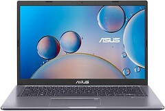 Фото Asus X415MA (X415MA-EK397)